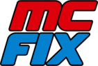 MCFix